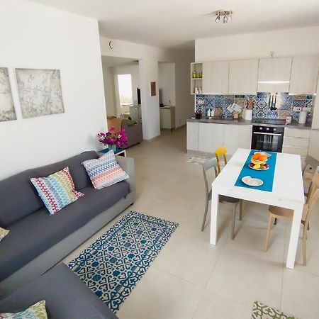 Sliema, Villa Savoia Luxury Apartment For 5 Guests Gzira Eksteriør billede