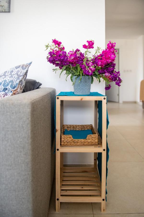 Sliema, Villa Savoia Luxury Apartment For 5 Guests Gzira Eksteriør billede