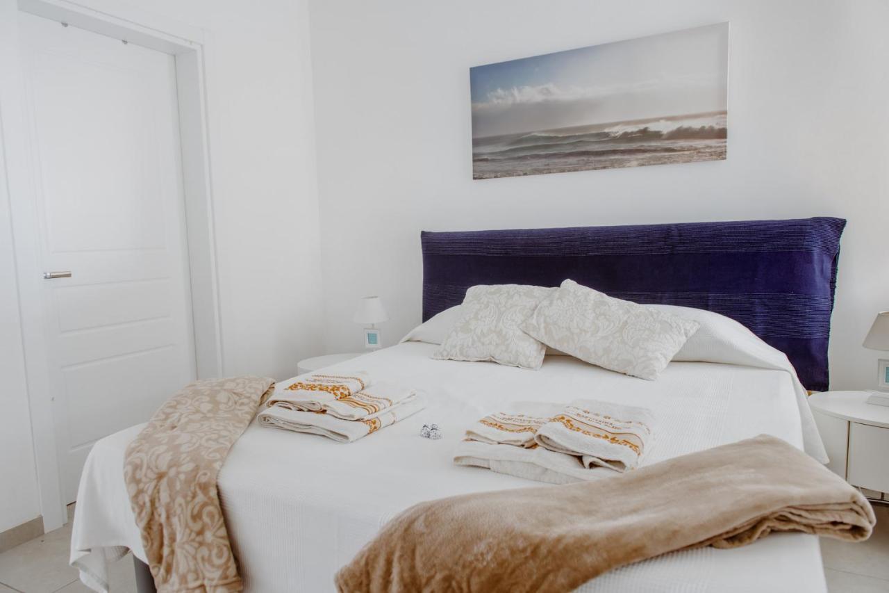 Sliema, Villa Savoia Luxury Apartment For 5 Guests Gzira Eksteriør billede