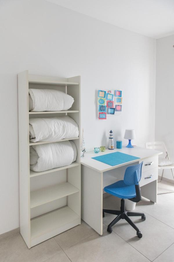 Sliema, Villa Savoia Luxury Apartment For 5 Guests Gzira Eksteriør billede