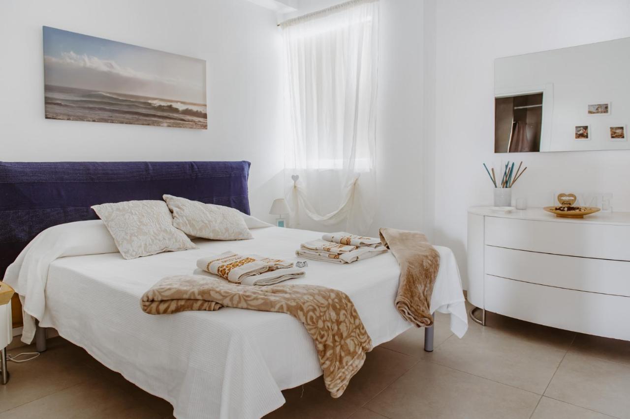 Sliema, Villa Savoia Luxury Apartment For 5 Guests Gzira Eksteriør billede