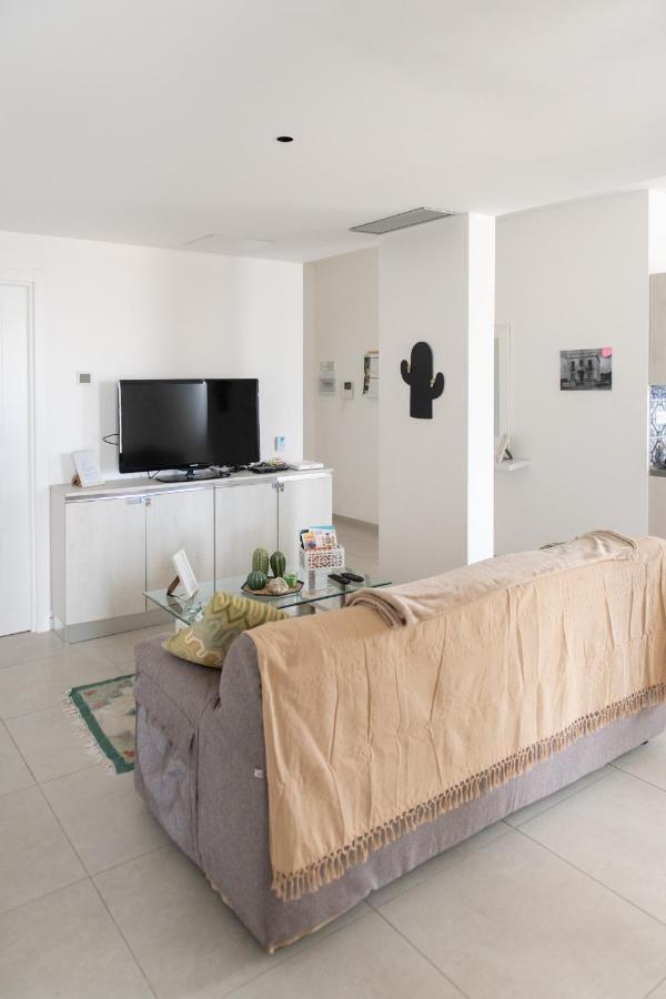Sliema, Villa Savoia Luxury Apartment For 5 Guests Gzira Eksteriør billede