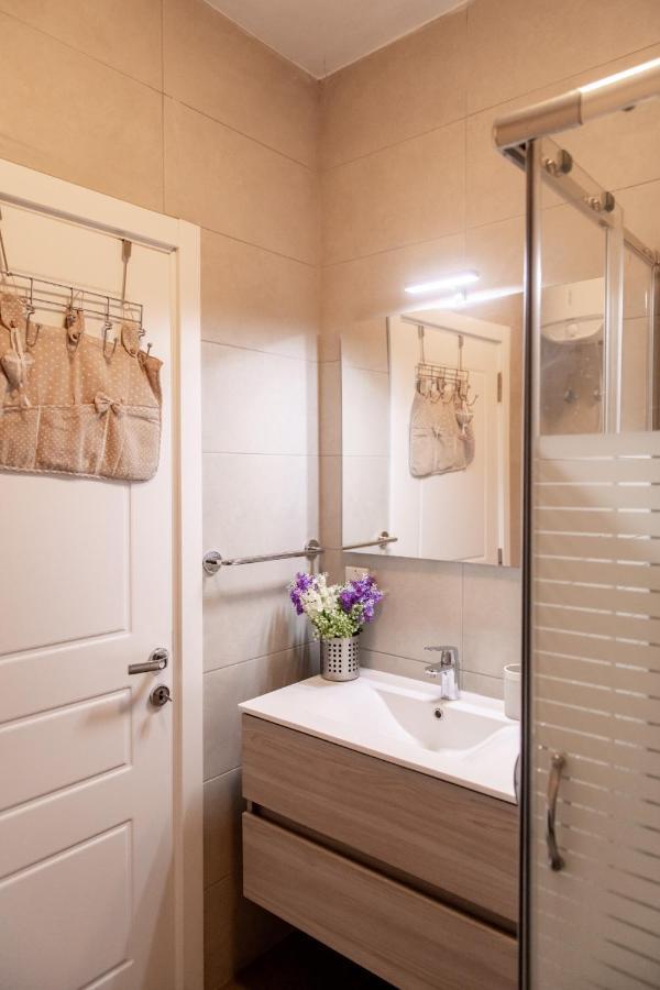 Sliema, Villa Savoia Luxury Apartment For 5 Guests Gzira Eksteriør billede