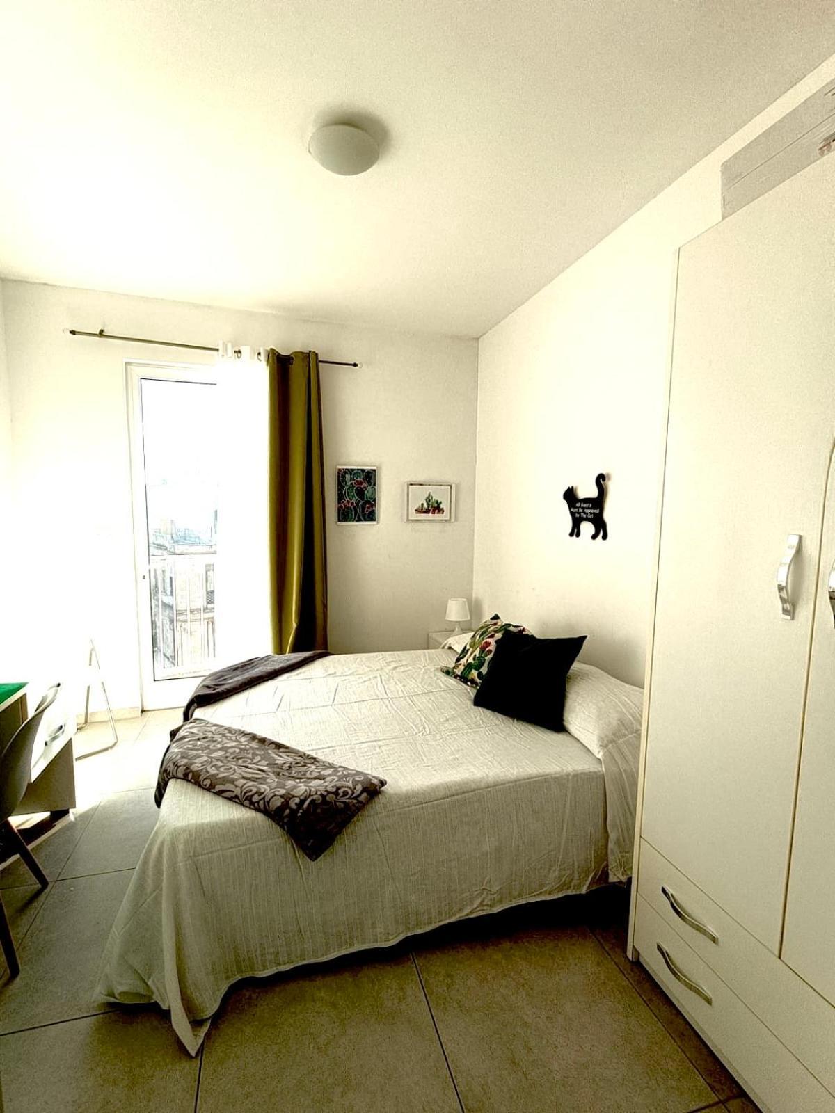 Sliema, Villa Savoia Luxury Apartment For 5 Guests Gzira Eksteriør billede